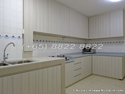 Blk 512 Bukit Batok Street 52 (Bukit Batok), HDB Executive #171536582